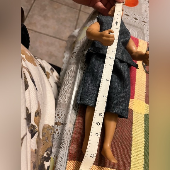 Pawtucket RI 02862 - Picture 7 of 7